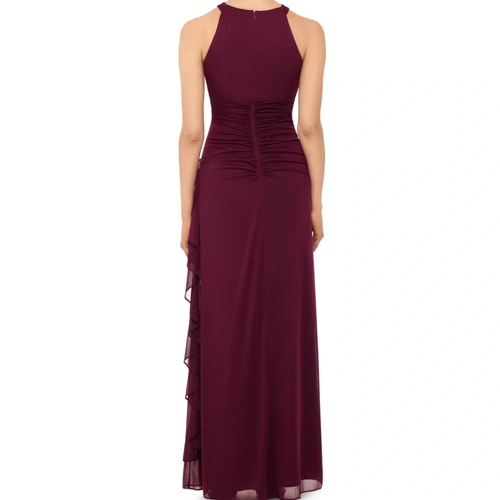 Betsy & Adam Evening gown - Picture 2 of 5